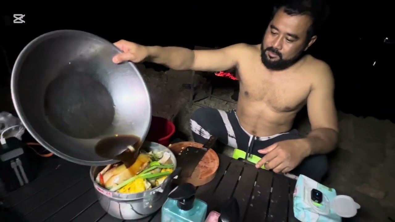 បែបស្រុកស្រែ ធម្មជាតិ