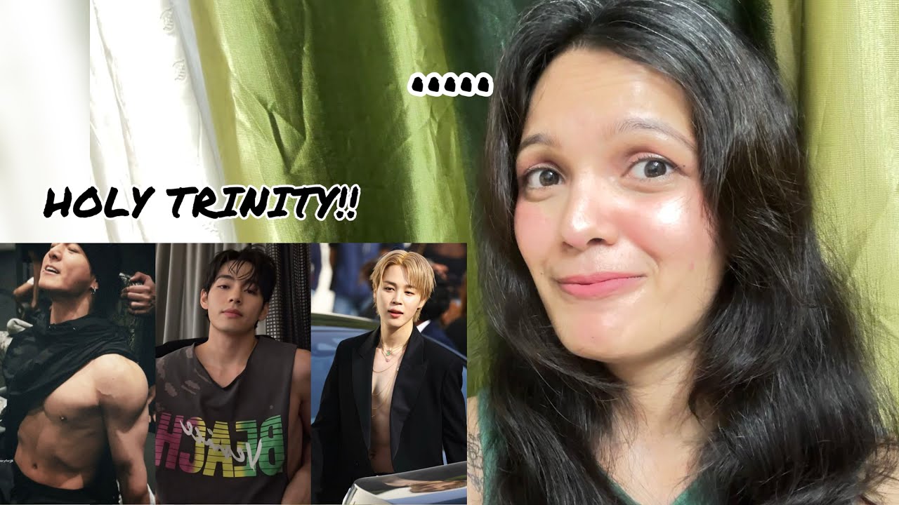 BTS TikTok Moments That Prove 2026 Comeback Will Be INSANE!