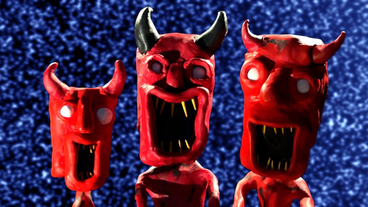 APOCALYPSE