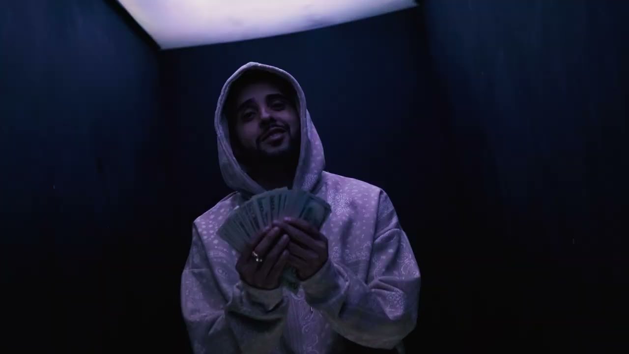 OGM96- 