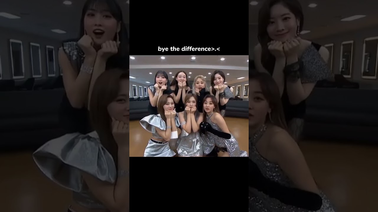 Felix really calling Sunmi 😂 - Stray Kids