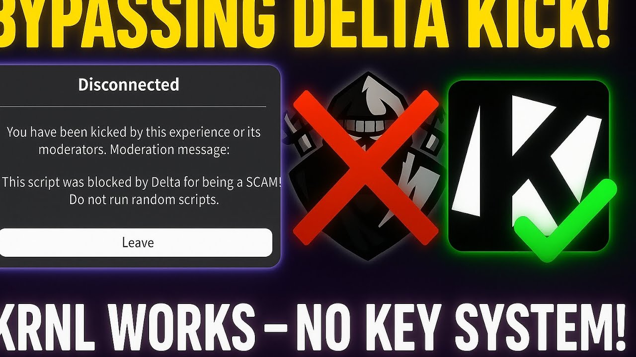 «🚫БЕЗ КЛЮЧА! Новый Roblox Executor + Grow A Garden GUI 🌻