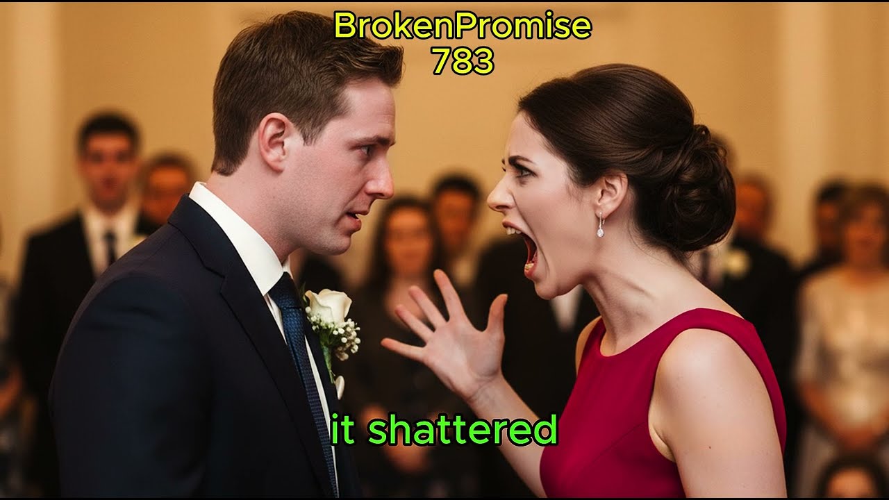 📕“3 Pregnant Girlfriends, One Husband—His Ex-Wife Exposed Everything in One Night”