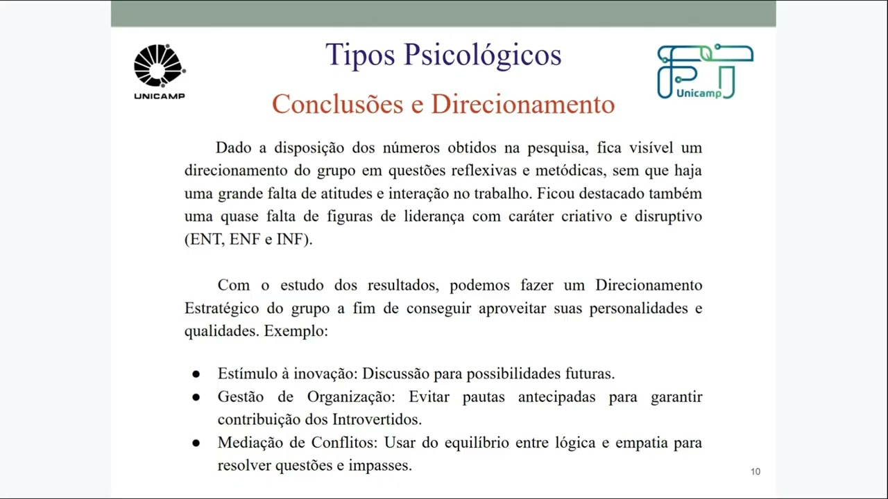 Oficina 2A