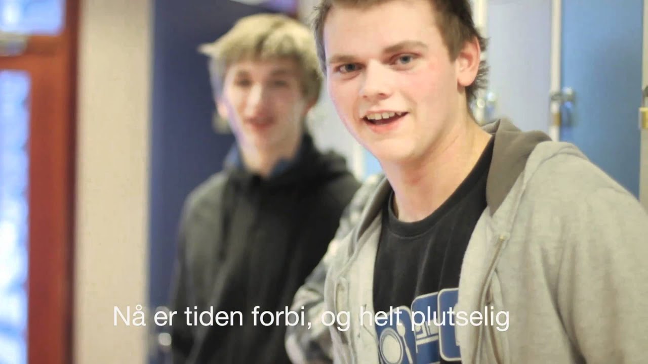 Fairytale of sotra Vgs.mp4