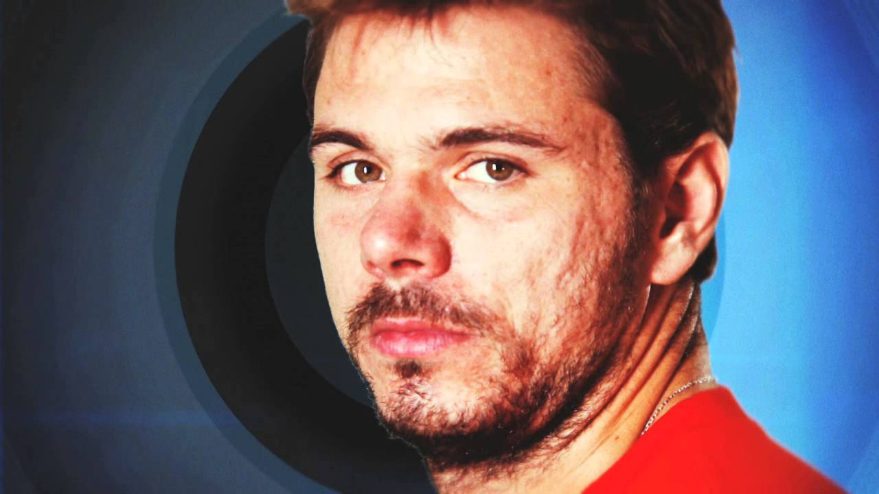 Meet The Final Showdown Singles Contenders