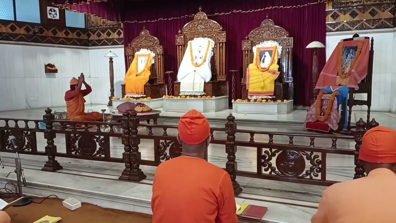 RKM, ASANSOL