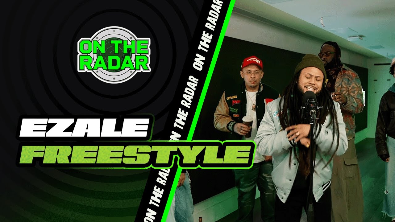 The EZALE 