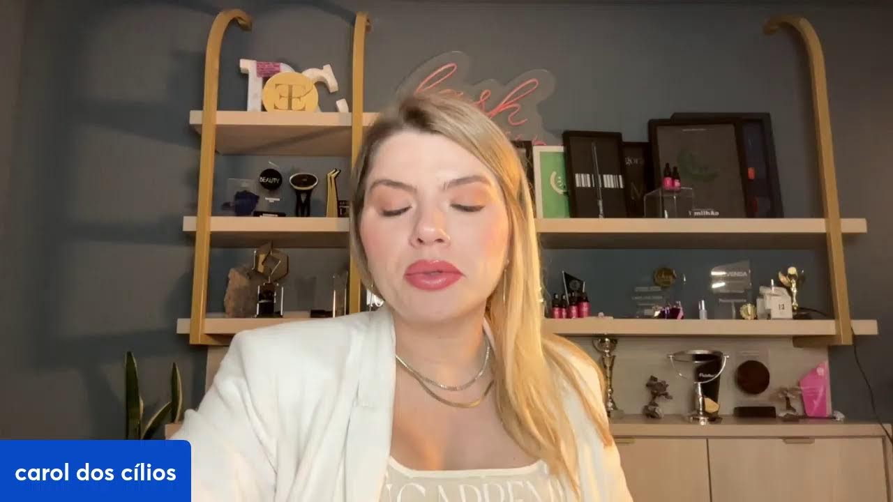Как достичь статуса Lash Elite и иметь востребованный график.