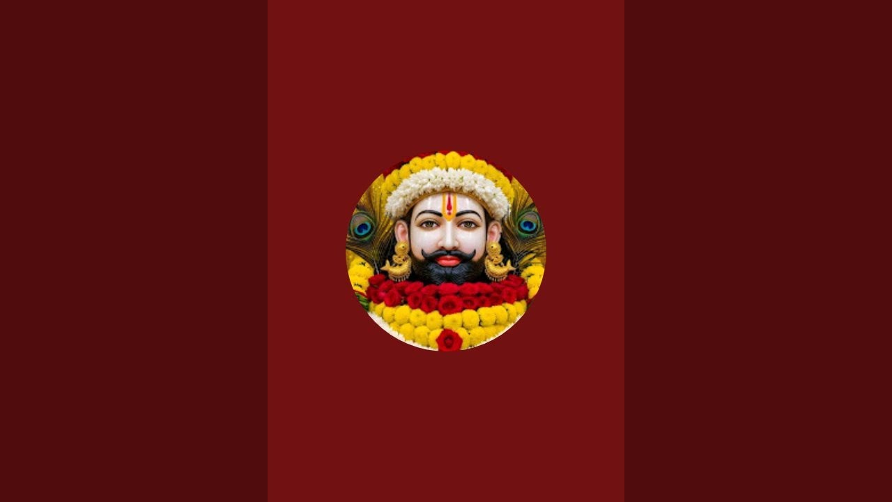 jay shri shyam, jay shri shyam baba ji, shri shyam ke, jai shree shyam, jay shree krishna,