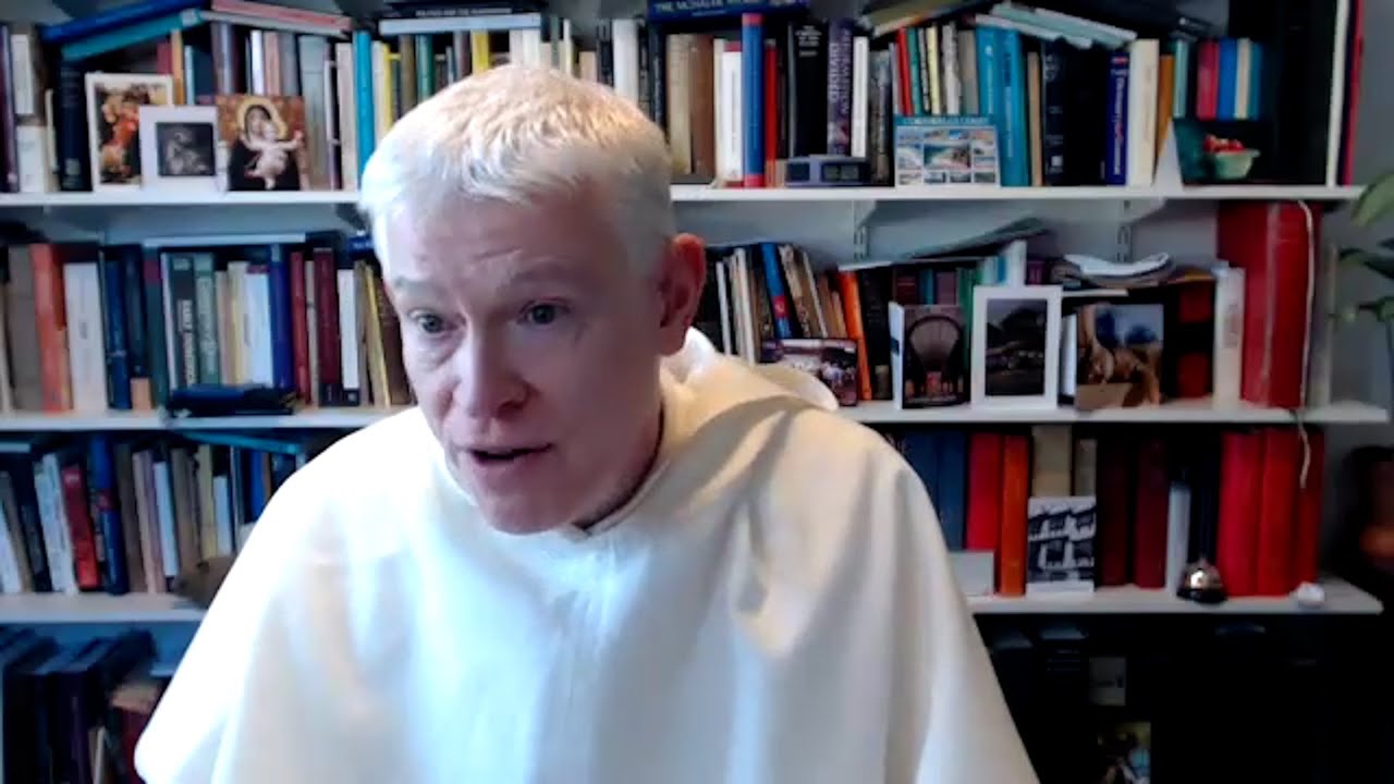 Rerum Novarum: A Letter that Changed Lives