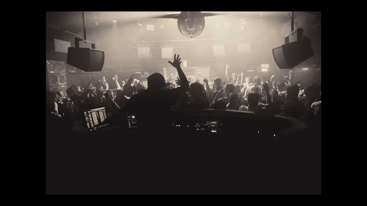 Strelok's House Radio March 2026 - Deep & Progressive House Mix