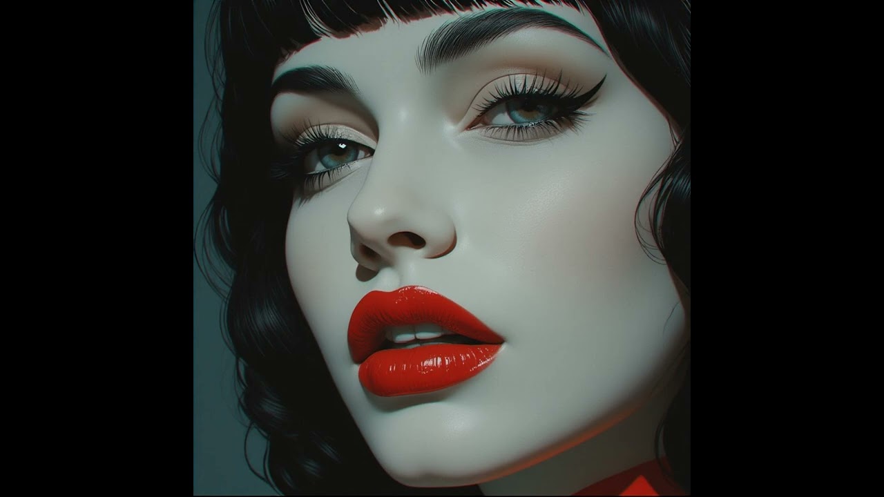Kiss Me, Diss Me #italodisco #italodance  #italodisco2026, #italohits #electronicmusicdance #music
