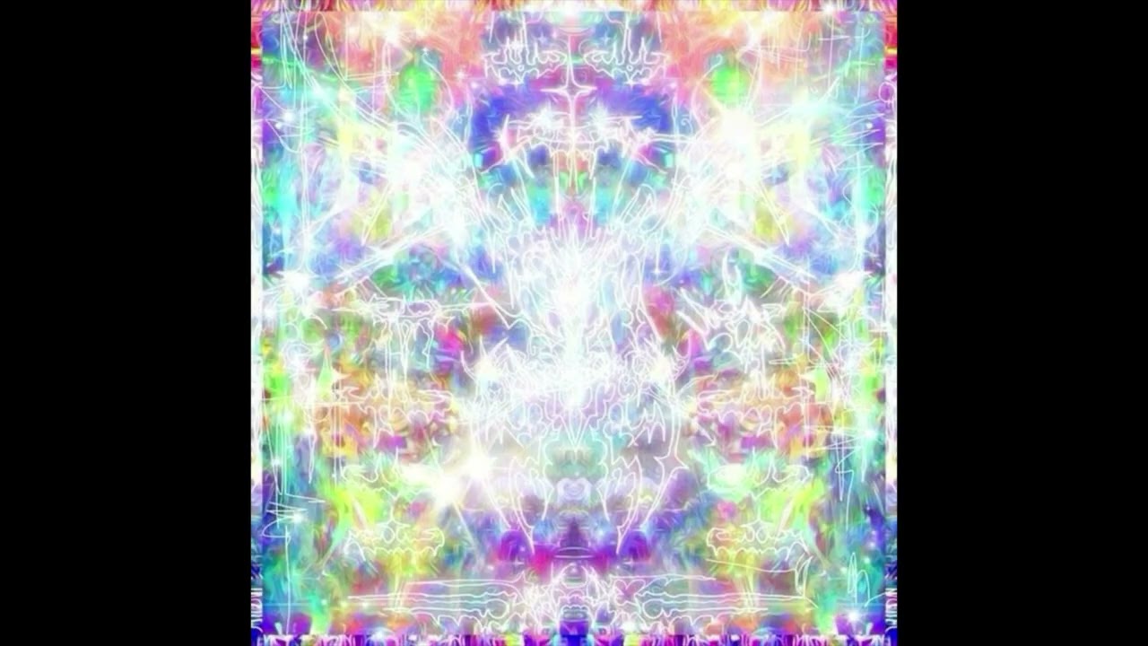 (free) misogi + ginseng type beat ''holy ghost' (prod. henryberg, cardo)