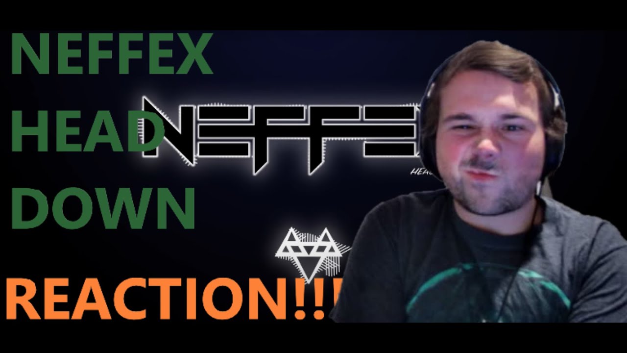 NEFFEX - 