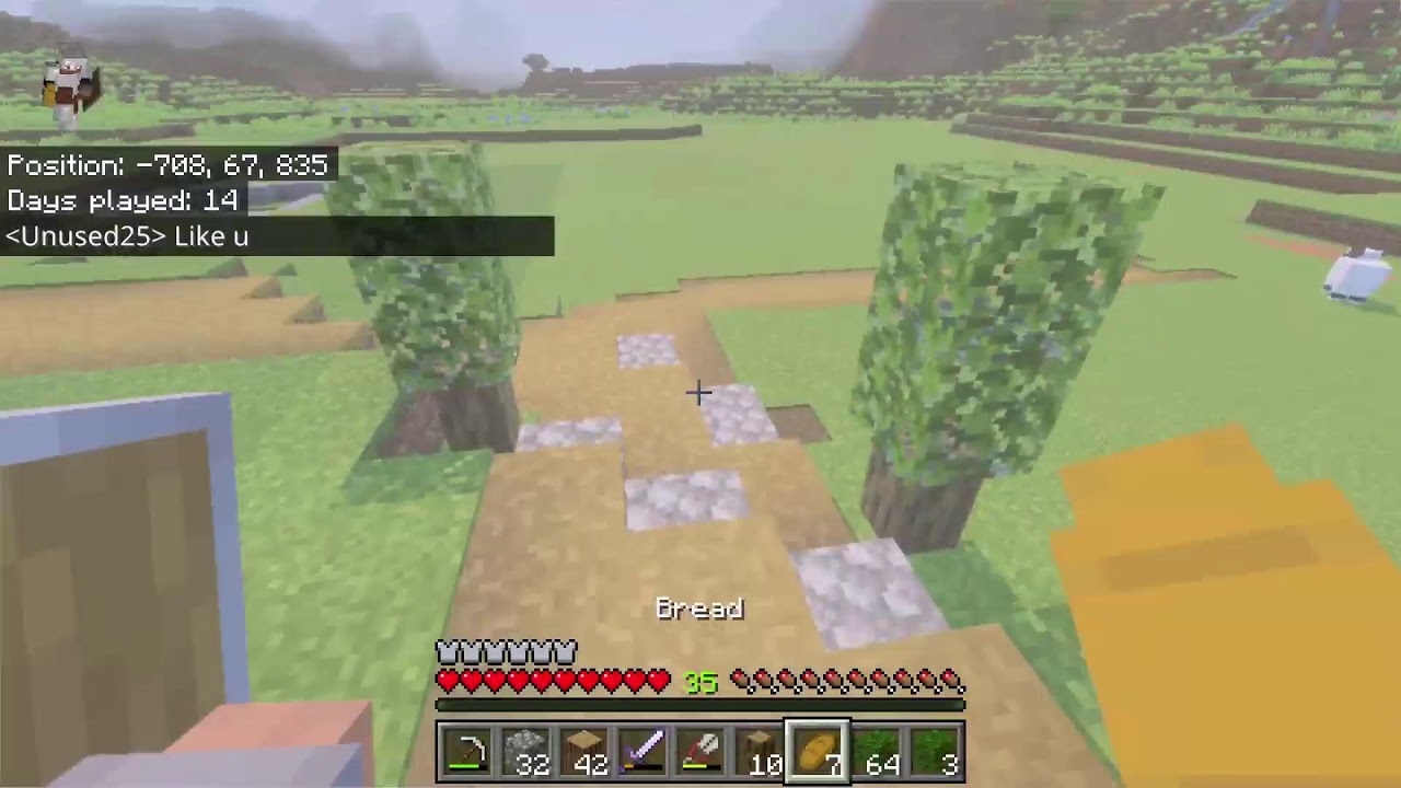 Better On Bedrock 100 Days