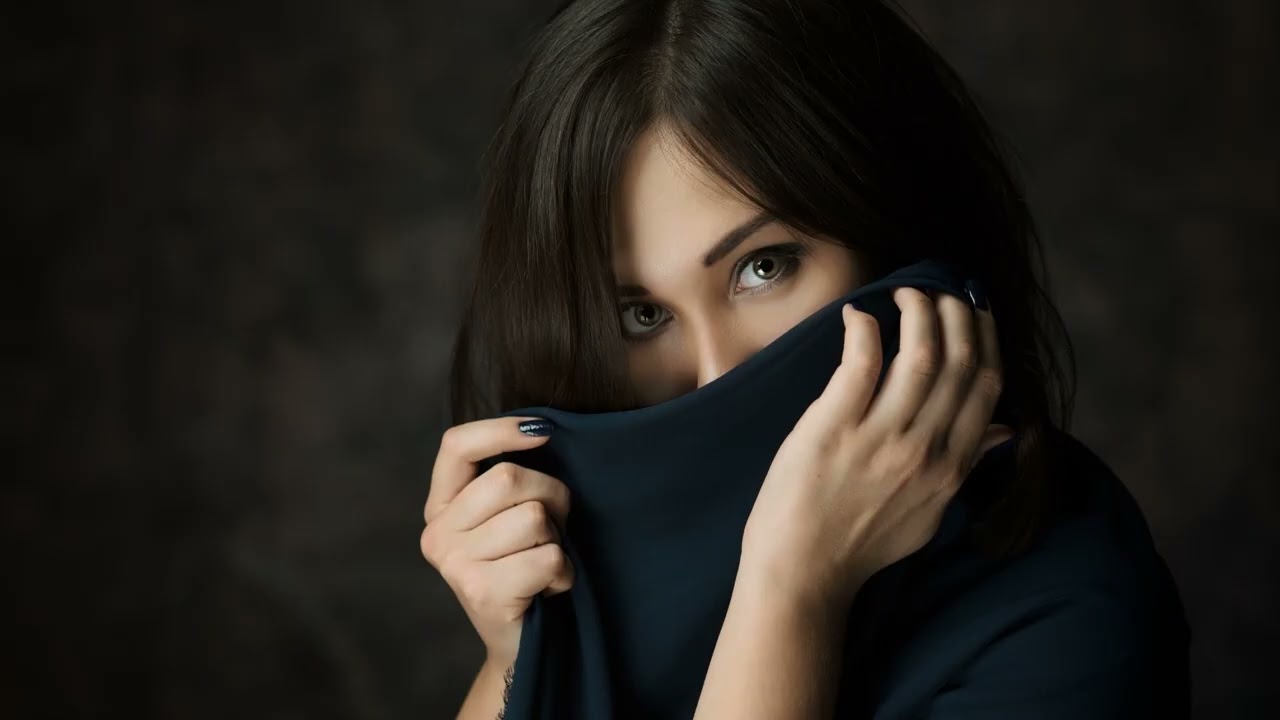 ZF - Ночь (Фристайл deephouse remix)