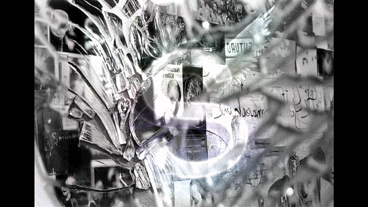 SintaKk - Letzter Song