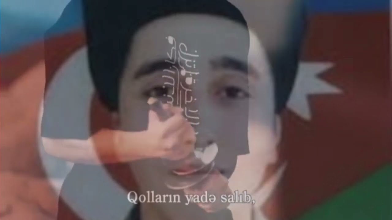 Şəhidimiz Rauf Babayev Fəxrəddin oğlu İkinci Qarabağ müharibəsi zamanı Suqovuşanın azadlığı 