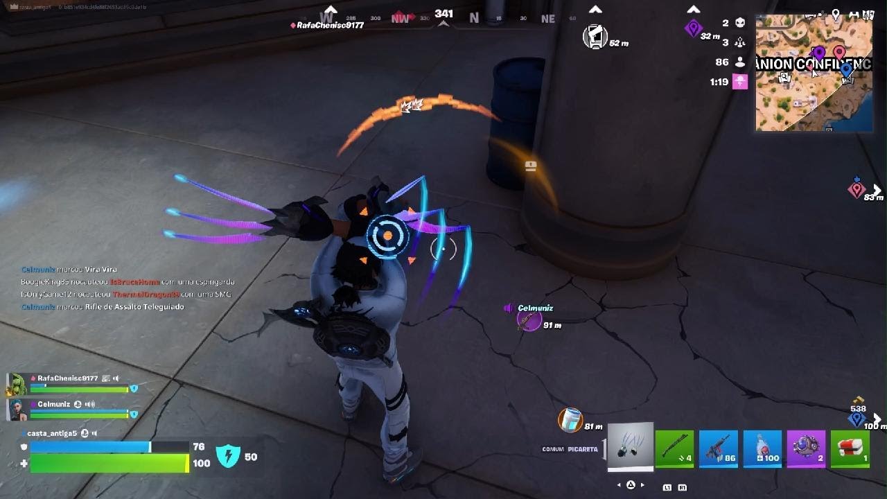 Fortnite_20260305180103