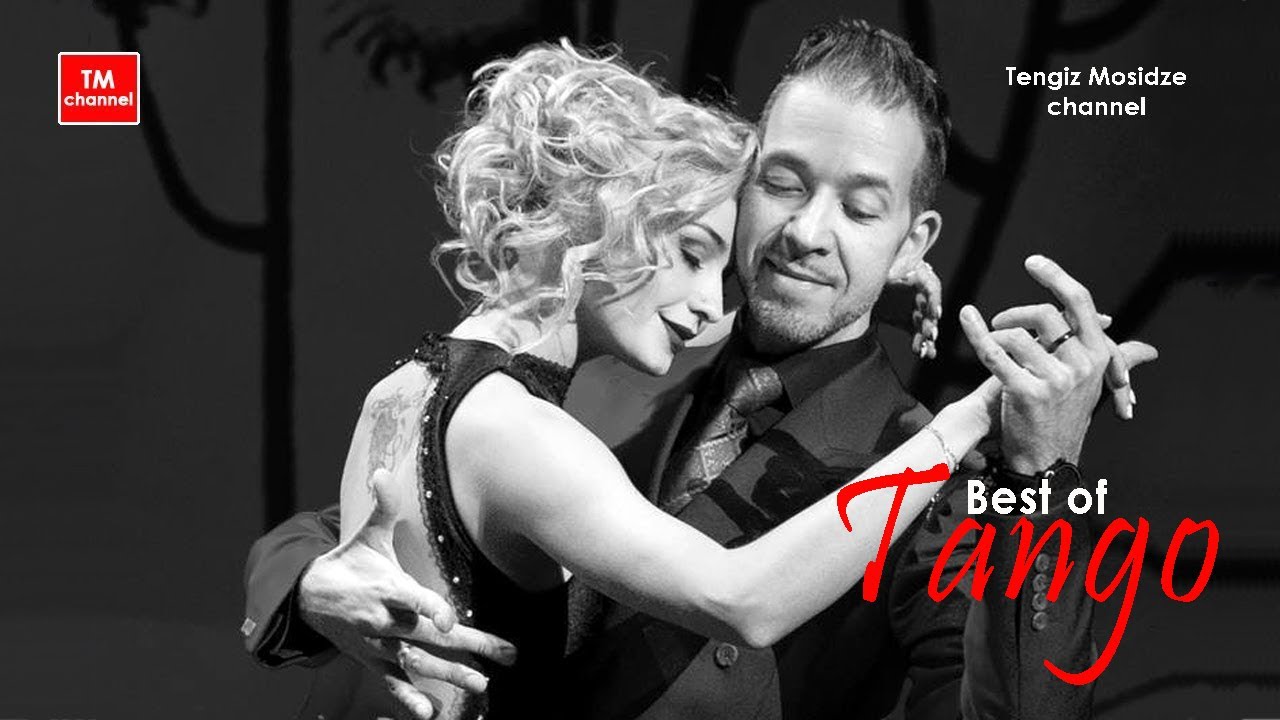 Tango 