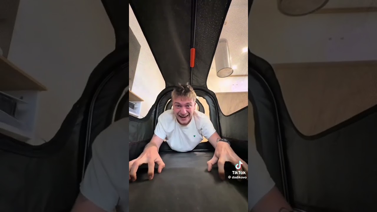 Kočky na veterině 😂👍