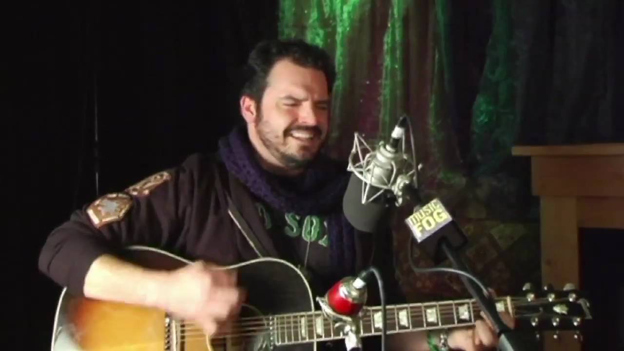 Reckless Kelly 