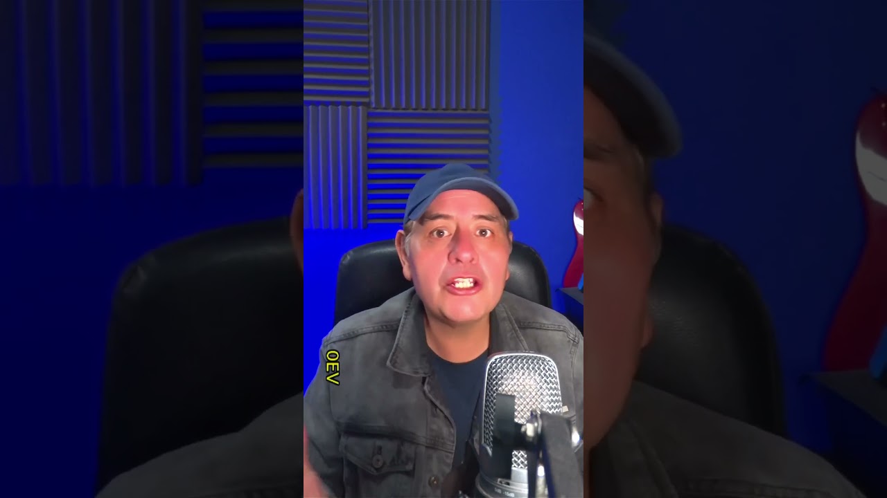▶C&oacute;mo aclarar t&uacute; voz con este ejercicio #cantar #tips #voz #vozbonita #vozgrave #hablar #aclararvoz