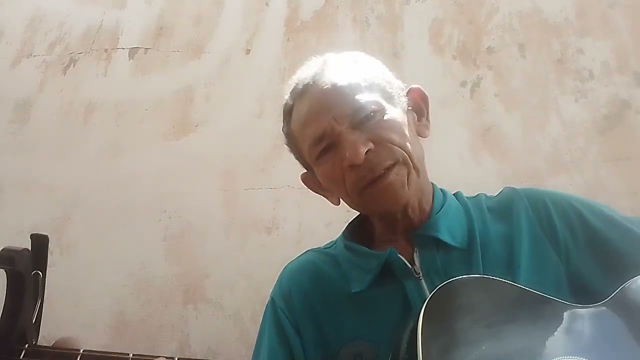11 de fevereiro de 2026