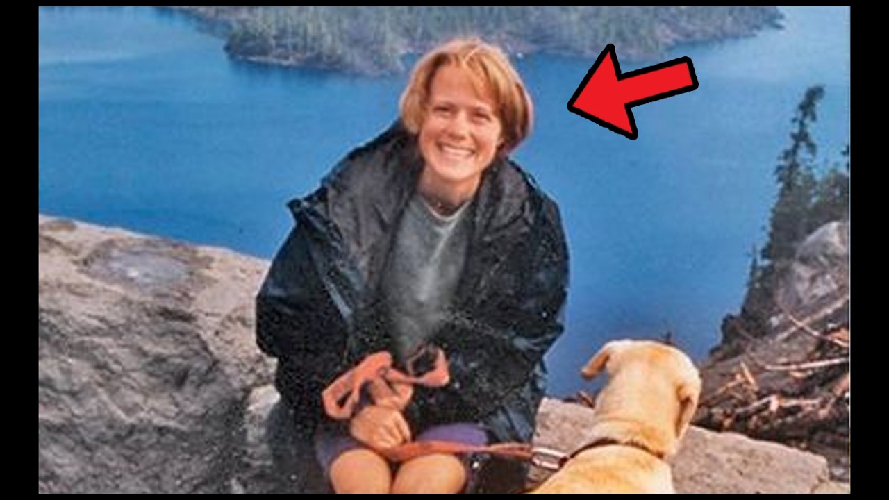 10 Truly Disturbing Missing People Mysteries You NEED To Hear in 2026...
