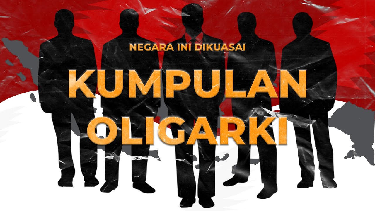 PROF. SALIM SAID: NEG4RA INI DIKUAS41 KUMPULAN 0LIG4RKI