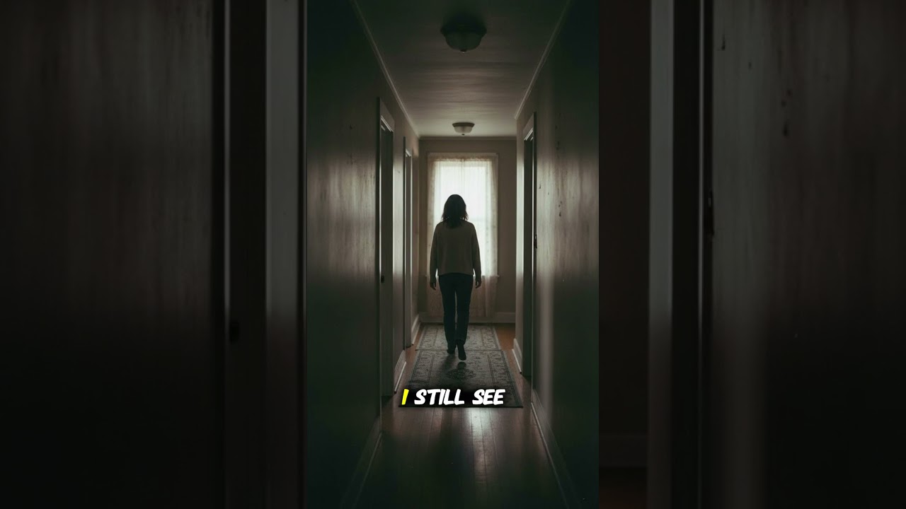 We Stayed Past the Feeling : Cut From The Tape