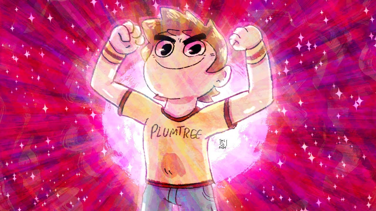 Scott Pilgrim and the Search for Substance