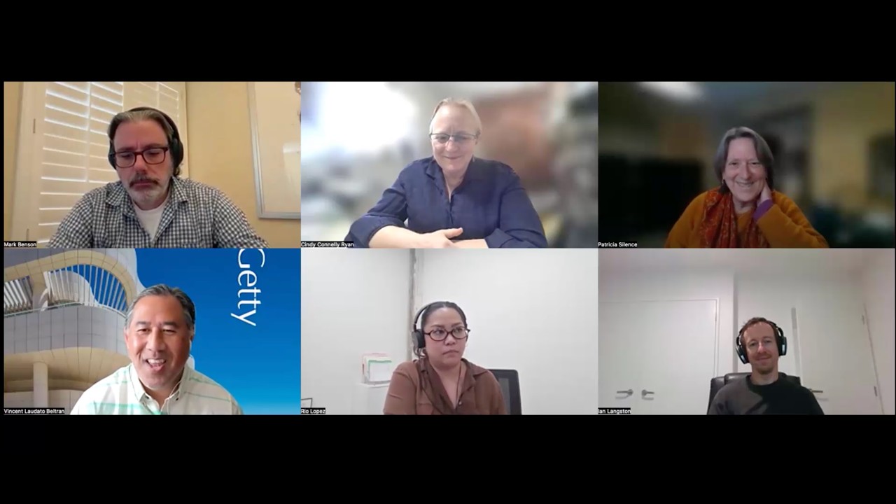 From Data to Decisions: Interpreting, Sharing, and Acting on Microfading Tester Results