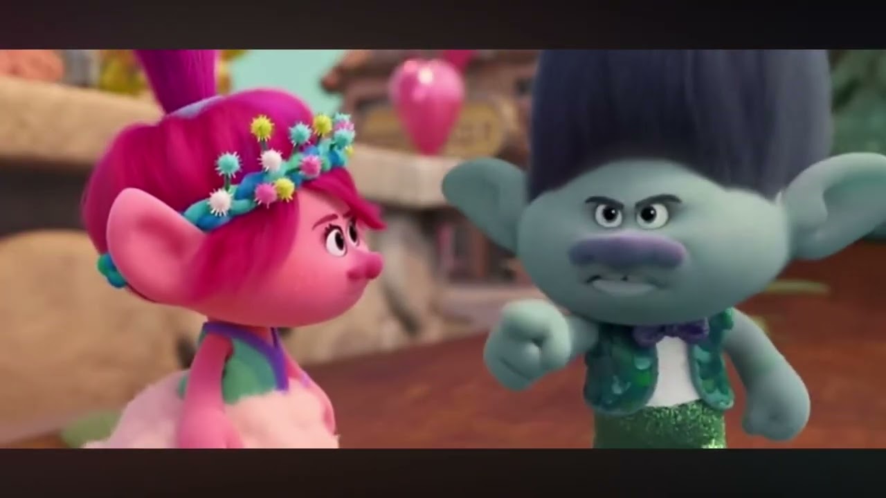 Together Now (Broppy) edit