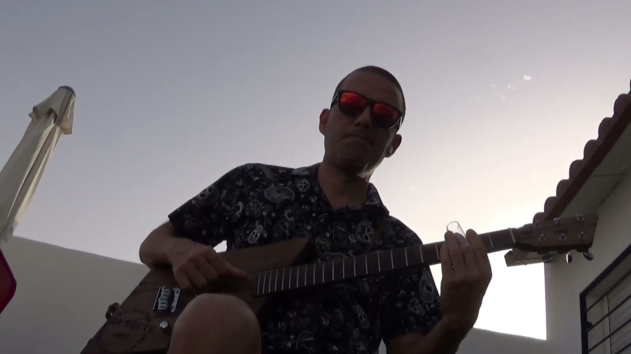 SLIDING JALAPEÑO