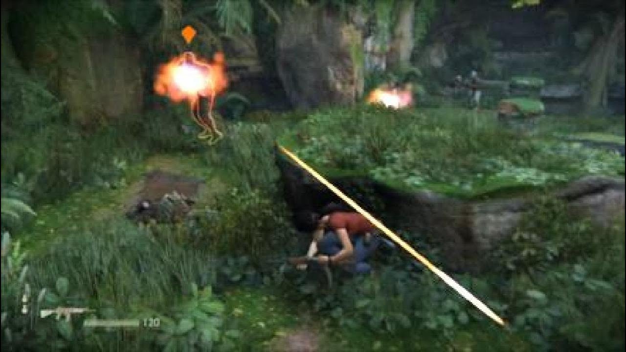 Film - PLAYSTATION - 2026_3_7_21_4_39*