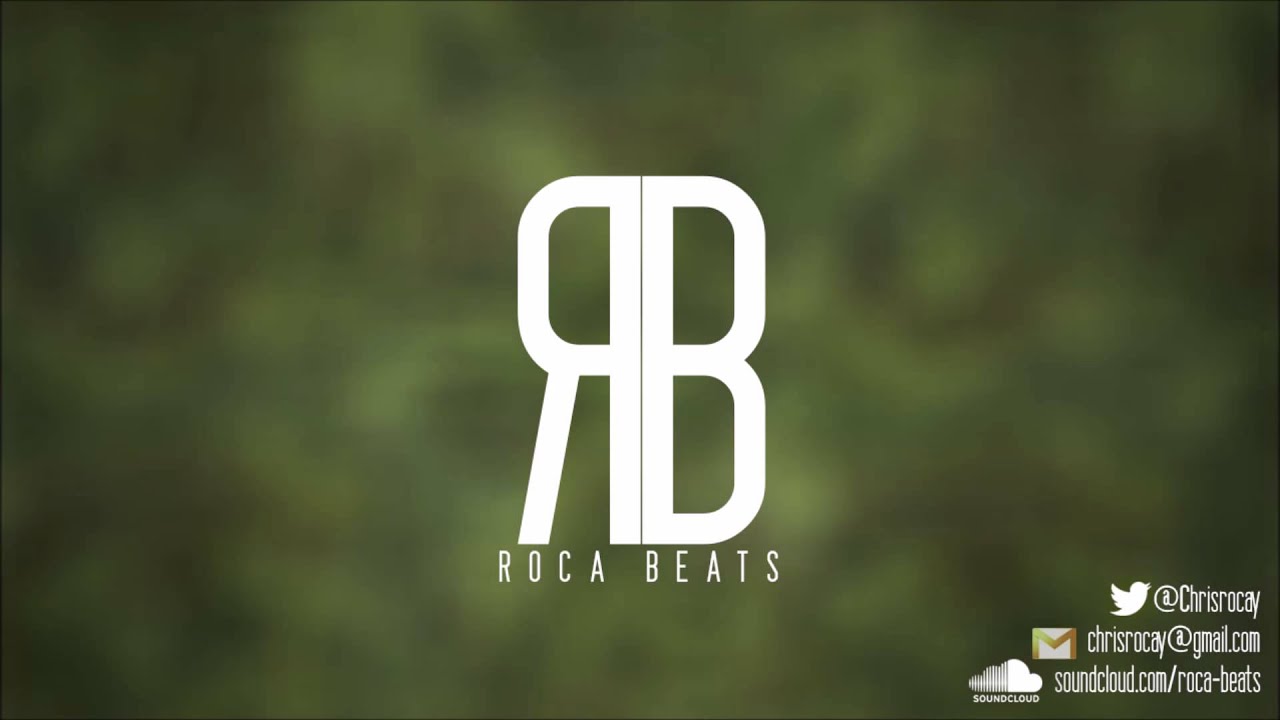 Wiz Khalifa Type Beat (Prod.Roca Beats)
