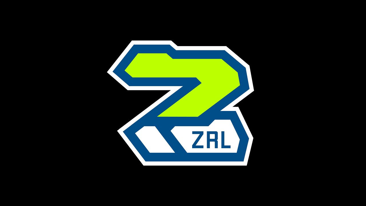 ZRL Galaxy Tour S15 - Round 3 @ Mount Panorama
