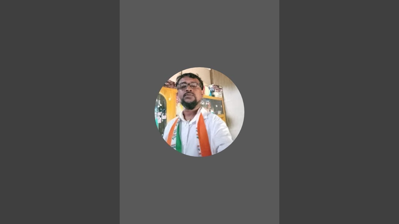 All videos related with music