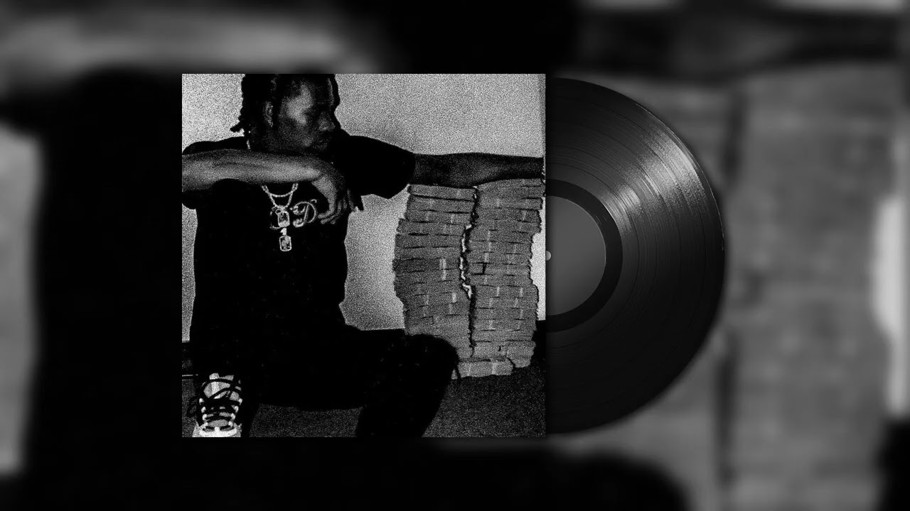 FREE Lil Baby Type Beat 