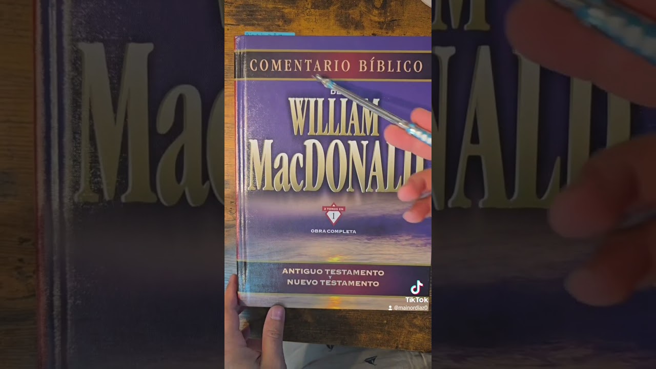 🤔🤔 ¿𝐘𝐀 𝐍𝐎 𝐇𝐀𝐘 𝐒𝐀𝐂𝐄𝐑𝐃𝐎𝐓𝐄𝐒 𝐄𝐍 𝐄𝐋 𝐍𝐔𝐄𝐕𝐎 𝐓𝐄𝐒𝐓𝐀𝐌𝐄𝐍𝐓𝐎?  🔥🔥