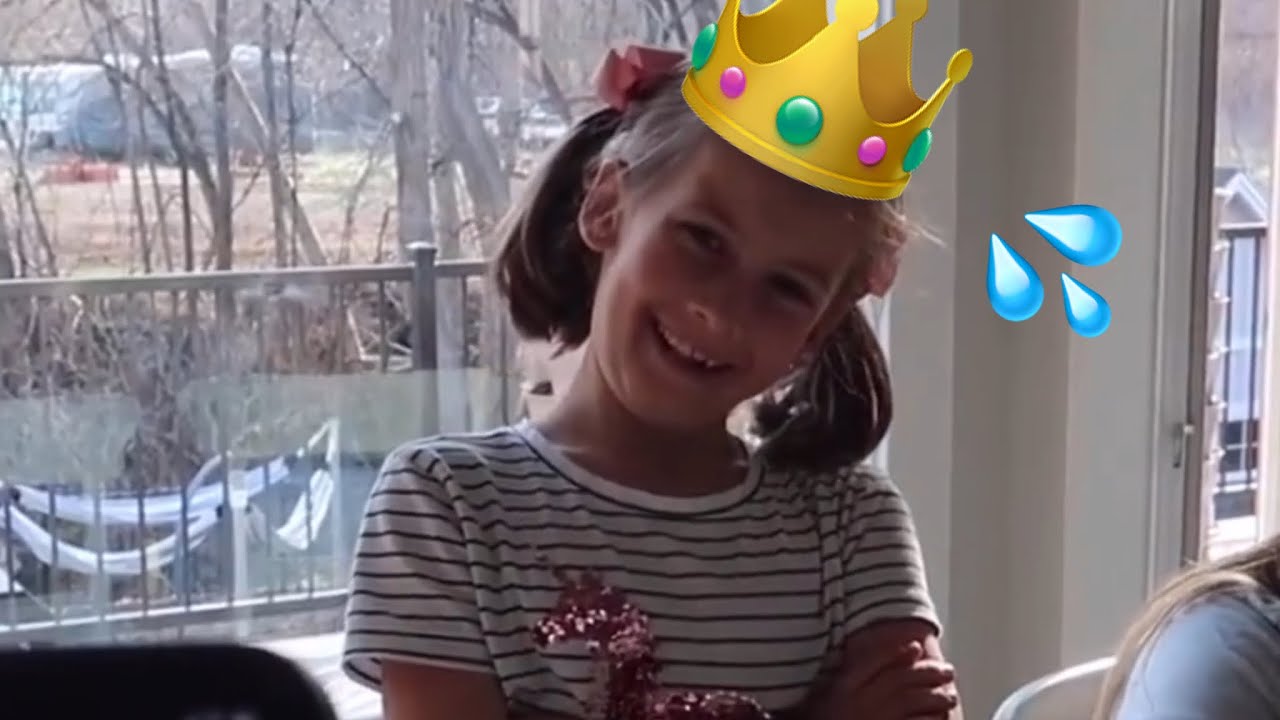 i edited eve from 8 passengers again