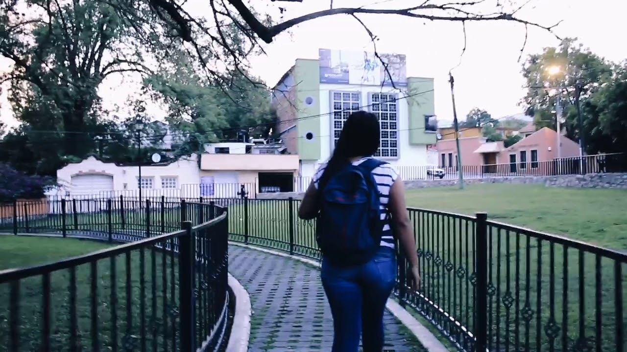 Zimap&aacute;n Hidalgo- UMH