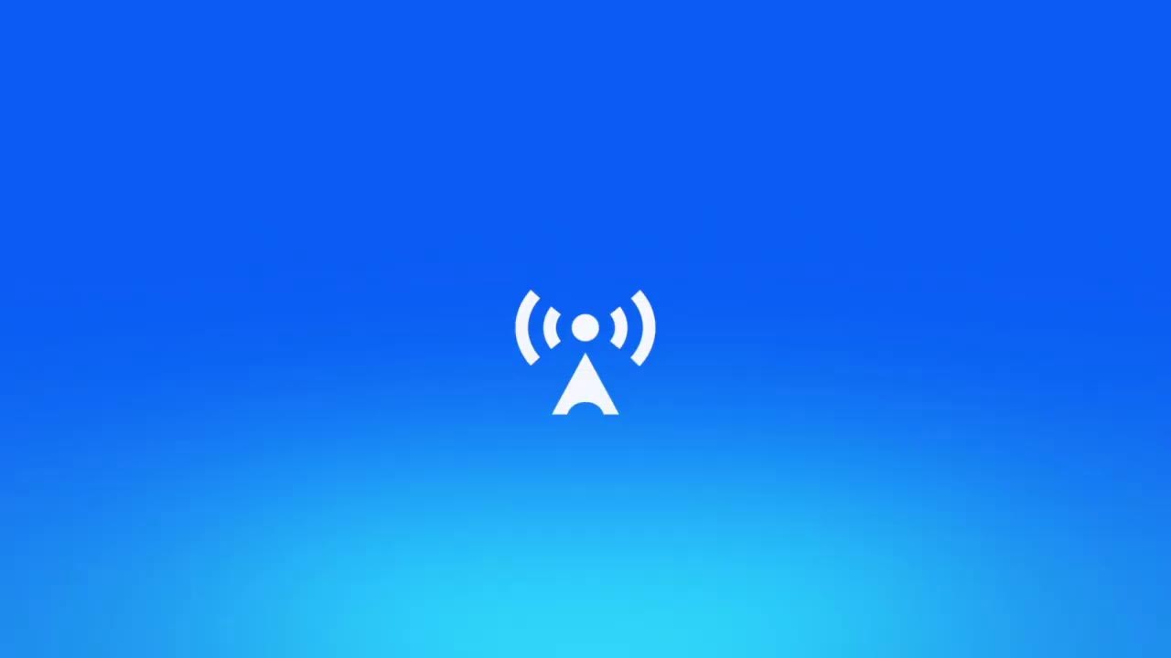 Playign amonng us