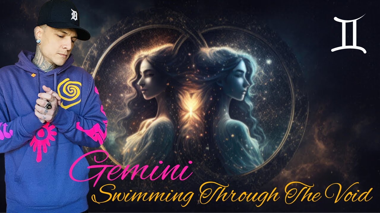 Gemini ♊️ THIS IS THE KEY TO YOUR DREAM LIFE 🔑 NEW LOVE✨BIG BLESSINGS✨ABUNDANCE💰PEACE🪷