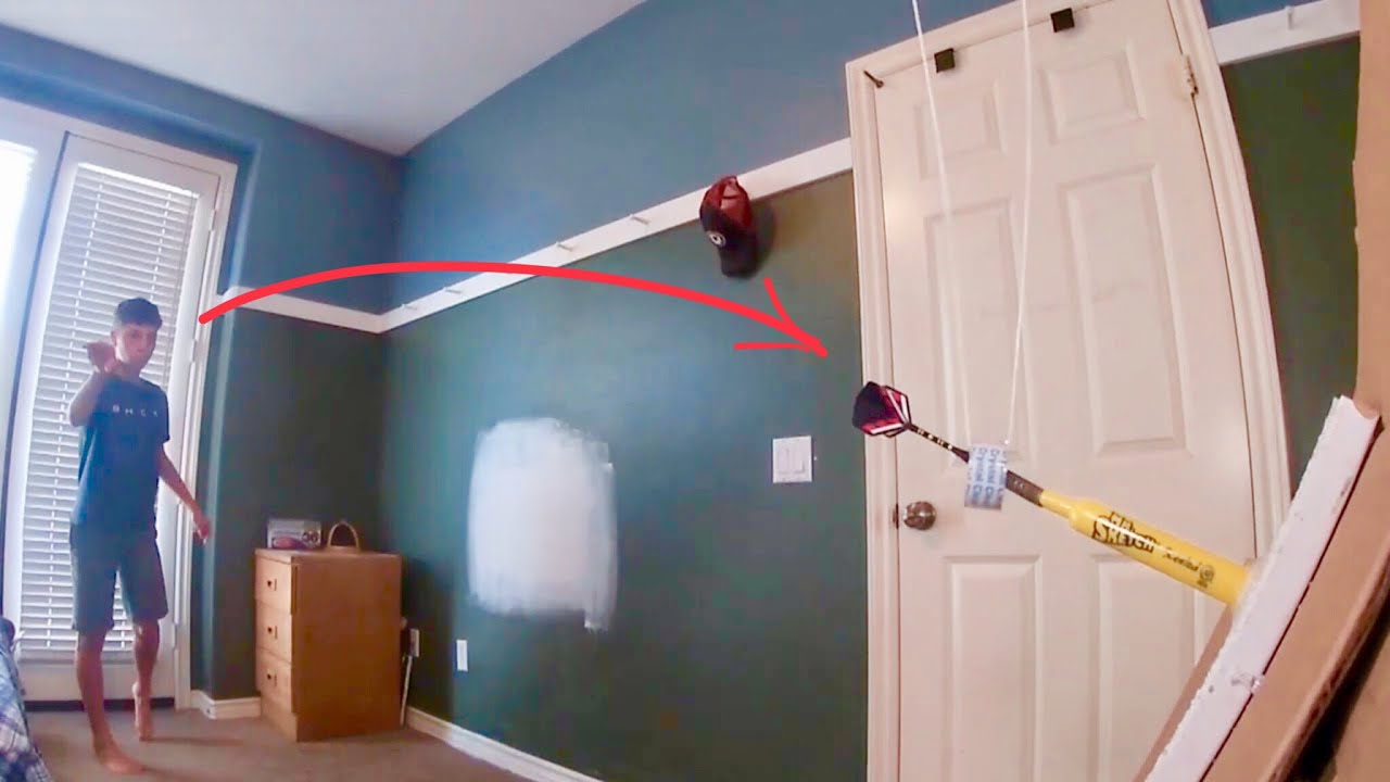 TRICKSHOTS from level 1 to 100 BONUS video
