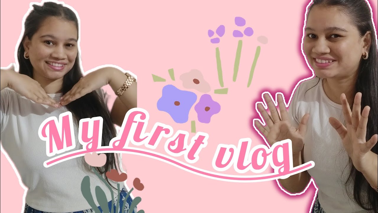 “Gudi Padwa Special Vlog 🌸 | New Scooty Surprise 🛵😍”
