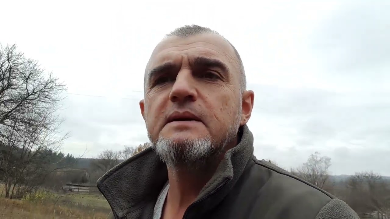 МОЯ БОРЬБА С МАФИЕЙ КРАСНОКУТСК 🤫 ХАРЬКОВСКАЯ ОБЛ. 