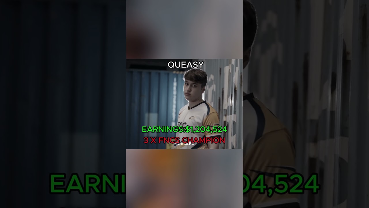 Top 4 most underrated pros🥶 #foryou #fyp #gaming #viralshorts #edit
